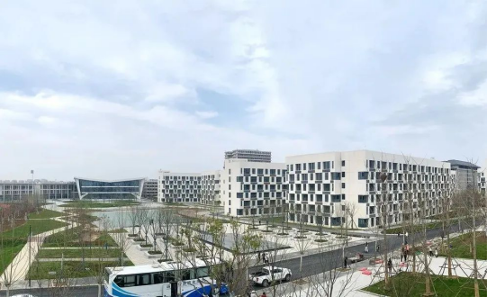 微信图片_20230330170021.png