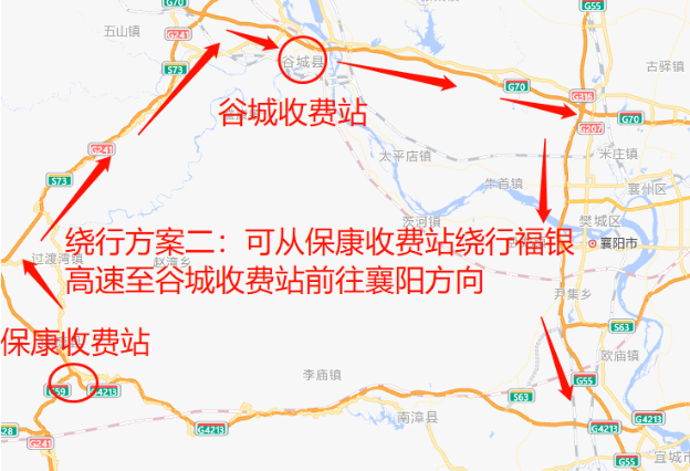 微信图片_20231108152207.png